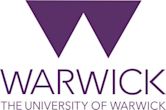 Universidade de Warwick