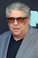 Vincent Pastore