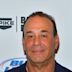 Jon Taffer