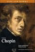 Chopin