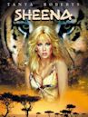 Sheena