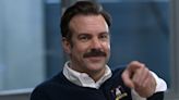 9 details you should remember before you watch season 3 of 'Ted Lasso'