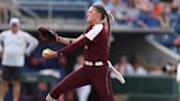 No. 11 Florida holds on for 2-1 victory over No. 8 Aggies