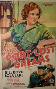 Port of Lost Dreams