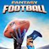 Fantasy Football (film)