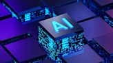 The Top 5 Advantages of AI-First Platforms Over Legacy System Upgrades | By Andrew Rubinacci