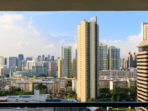 Everything You Need To Know About HDB’s New Resale Flat Listing Service (RFL)