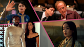 The Most Exciting TV Shows of 2024