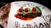 20+ D-FW restaurants with deals to celebrate your birthday
