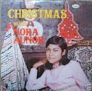 Christmas with Nora Aunor