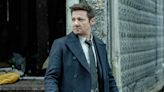 Jeremy Renner Makes His Comeback in ‘Mayor of Kingstown’ Season 3 Trailer