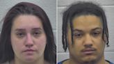 Ky. Boy, 2, Is Fatally Shot by His 3-Year-Old Brother, and Parents Face Charges