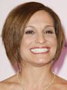 Mary Lou Retton