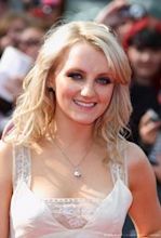 Evanna Lynch