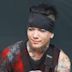 Daren Jay Ashba