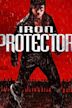 Iron Protector