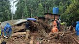 Wayanad Landslide: Death Toll Rises To 173; Rahul, Priyanka Gandhi Leave For Kerala | Top Updates - News18