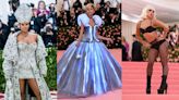 Five things to watch for at Monday’s Met Gala