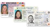 How do I get a Real ID in Wisconsin? Starting in 2025, you'll need one to fly domestically