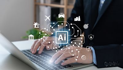 A Once-in-a-Generation Investment Opportunity: 1 Artificial Intelligence (AI) Growth Stock to Buy Now and Hold for a Decade...