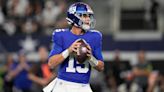 NY Giants vs. Washington Commanders predictions: Our expert Week 11 NFL picks