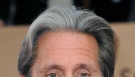 Gary Cole - Actor