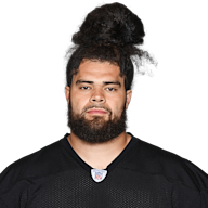 Isaac Seumalo