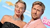 ‘Ocean’s Eleven’ Prequel: Margot Robbie, Ryan Gosling Team Up Again For Heist Film