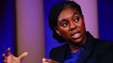 Kemi Badenoch's desperate plea to win back Reform UK voters