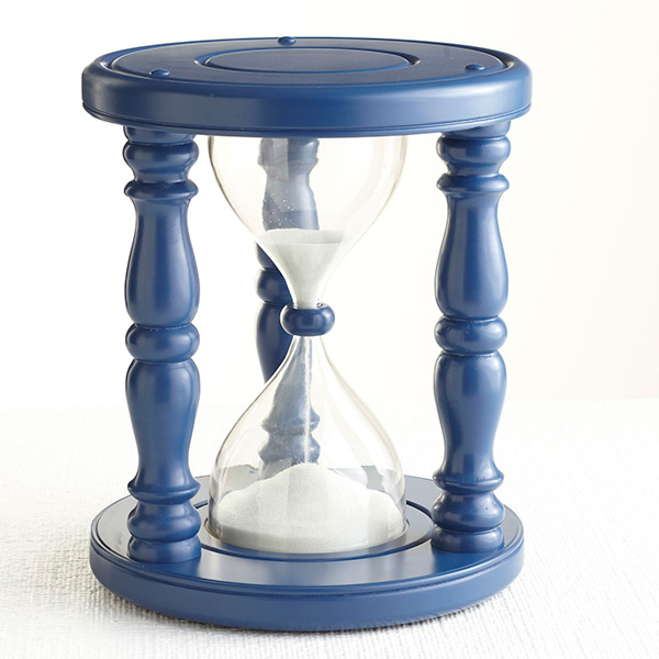 101012_time_out_timer_stool_2.jpg