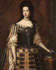 Mary of Modena