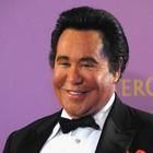 Wayne Newton