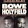 Riddick Bowe vs. Evander Holyfield II