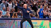 Kidd transmite reivindicación mientras lleva a los Mavs a las Finales de la NBA tras final caótico
