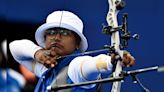 'Won't Retire Until...': Archer Deepika Kumari's Strong Revelation After Paris 2024 Heartbreak | Olympics News