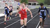 Zane Trace boys, Adena girls place first at annual Ross County track and field meet