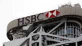 HSBC’s Green Credentials Come Under Fresh Scrutiny