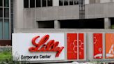 UPS downgraded, Eli Lilly upgraded: Wall Street's top analyst calls