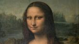 El Louvre expondría a La Gioconda en una sala aparte