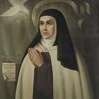 Teresa of Ávila