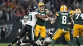 Packers must figure out how to win without Jordan Love for now while they await his return