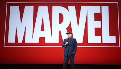 Kevin Feige Defends Sequels as an ‘Absolute Pillar of the Industry,’ Says Marvel First Thought ‘Avengers’ Could Only Work...