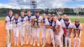 Freedom Christian softball completes perfect season with fourth NCISAA state title