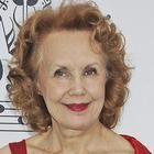 Kaija Saariaho