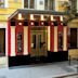 Vienna's English Theatre