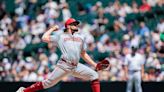 The Cincinnati Reds Drop Another Series: Fall to Pittsburgh Pirates 6-1