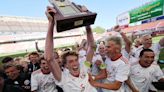 High school boys soccer: American Fork breaks 40-year drought with 6A state championship victory