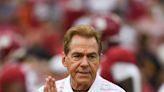 Nick Saban to retire? Why Alabama coach told Pat McAfee 'it's kind of laughable'