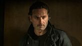 The Walking Dead: The Ones Who Live Recap: The Not-So-Great Escape