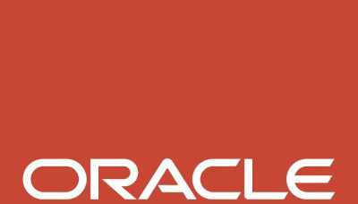 The Art of Valuation: Discovering Oracle Corp's Intrinsic Value